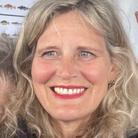 Carla Newell