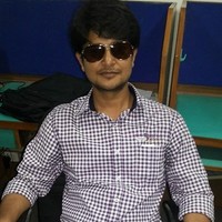 Shrikant Pal