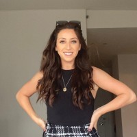 Clare Cunningham