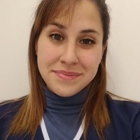 Camila Escalada