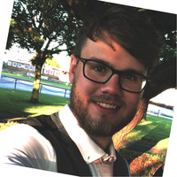 James Watkins