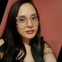 Karen Viviana Velasquez Ramirez