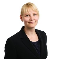 Katri Sainio