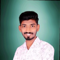 Mukesh Nimbalkar