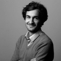 Arnaud De Champsavin