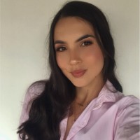 Lorena Rendon Florez