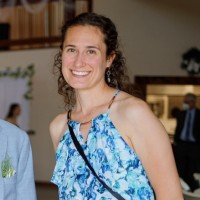 Anisa Smith, Dnp, Cnm