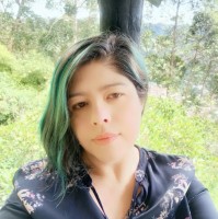 Claudia Patricia Ramirez Arias