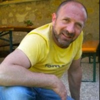 Fabio Trezza