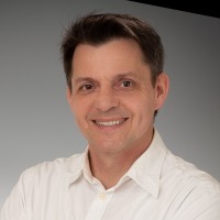 Norbert Fragner