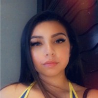 Aiyanna Flores