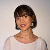 Miisa Värinen