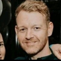 Brett Norrish