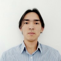 Ruslan Gaifullin