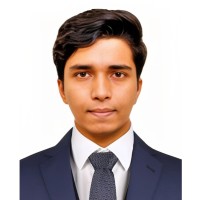 Amal Dinesh