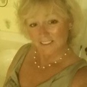 Robyn Conrad