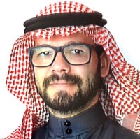 Nabeel Al Halwani
