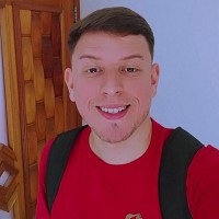 Gustavo Figueiredo