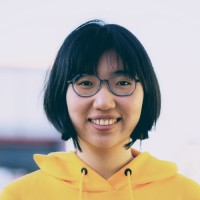 Dawn Yang