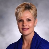 Amy Dill