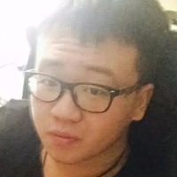 戴卓然