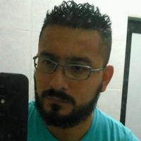 Ezequiel Castrejon Martinez