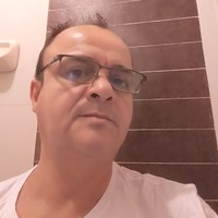Carlos Escudero