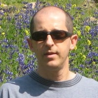 Ronen Shenkar Rabinovitz