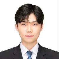 고영선