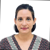 Ofelia Marin