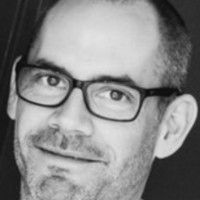 Thomas Kroll