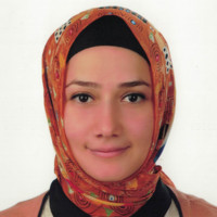 Hilal Zihni-Öztürk