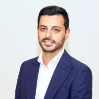 Pablo Ruiz Rodríguez