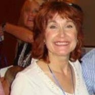 Marlene Nowotarski
