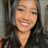 Aline Veloso