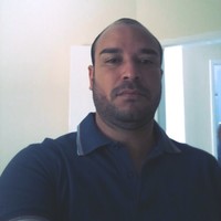 Roger lima