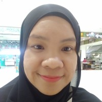 Suraya Abd Wahid