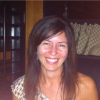 Lara B. Olson, CSSBB, CSM
