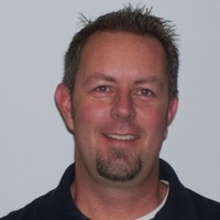 Steve Cates