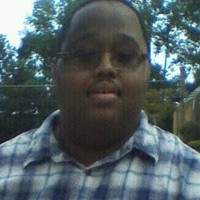 Darrell West