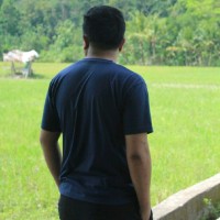 Tri Bagus Irawanto