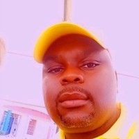 Stephen Mojela