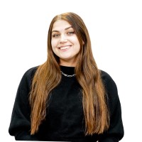 Jenna Thomas