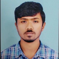 Sandeep R