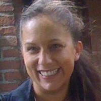 Katia Pinzon