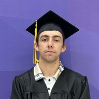 Conner Purcell