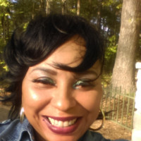 Latrice N.