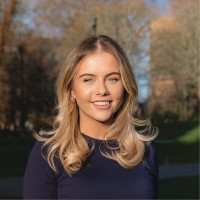 Carly-Skye Fraser