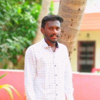Saran Partha