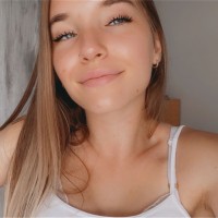 Emilia Gnatek
